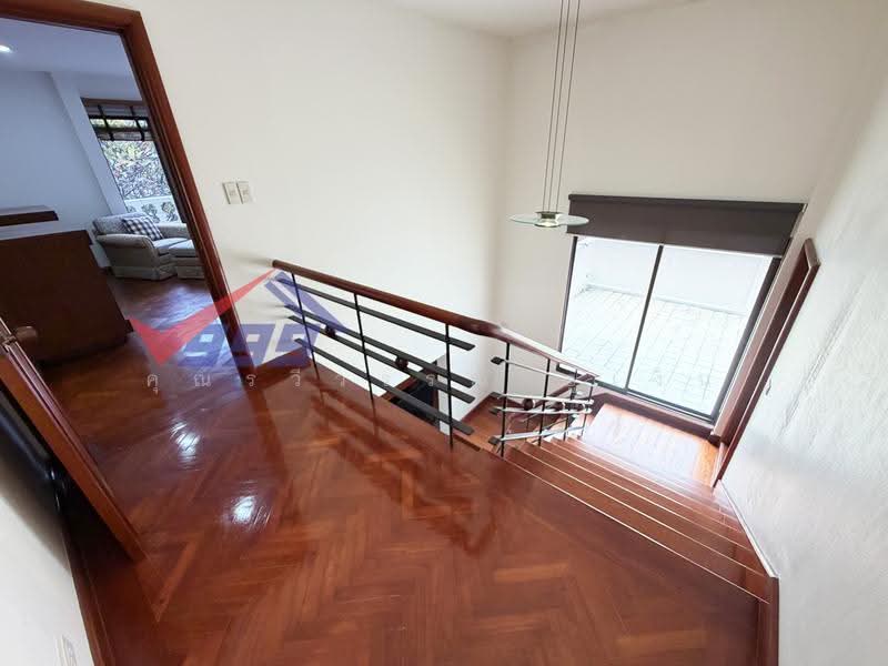 บ้านเดี่ยวสไตล์ Modern บนที่ดิน 200 ตร.ว. พัฒนาการ 58, กรุงเทพ, สวนหลวง, กรุงเทพ, 400 ตร.ม., บ้านเดี่ยว ให้เช่า, โดย คุณรวีวรรณ อู่เงิน, 500552157 - DDproperty.com