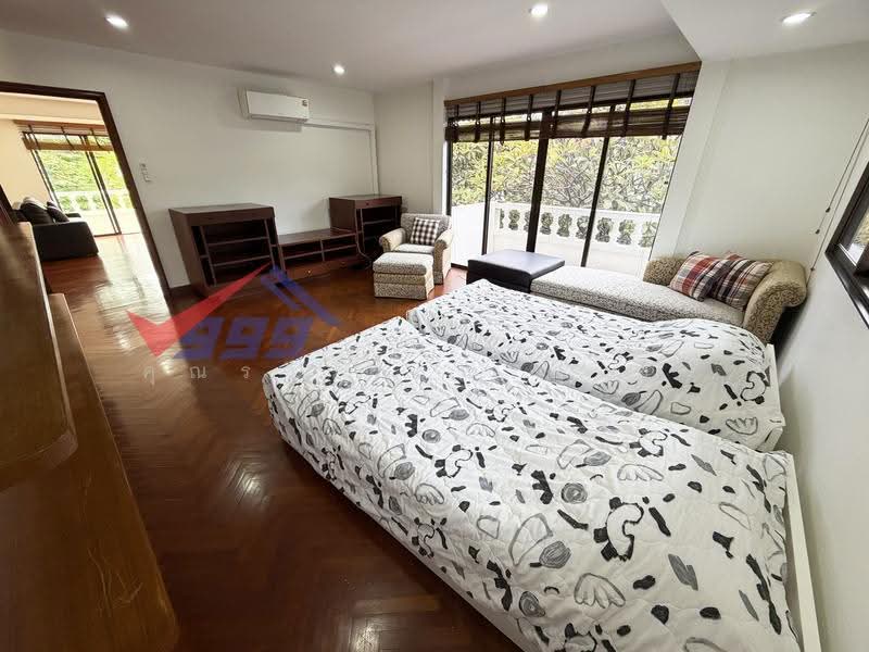 บ้านเดี่ยวสไตล์ Modern บนที่ดิน 200 ตร.ว. พัฒนาการ 58, กรุงเทพ, สวนหลวง, กรุงเทพ, 400 ตร.ม., บ้านเดี่ยว ให้เช่า, โดย คุณรวีวรรณ อู่เงิน, 500552157 - DDproperty.com
