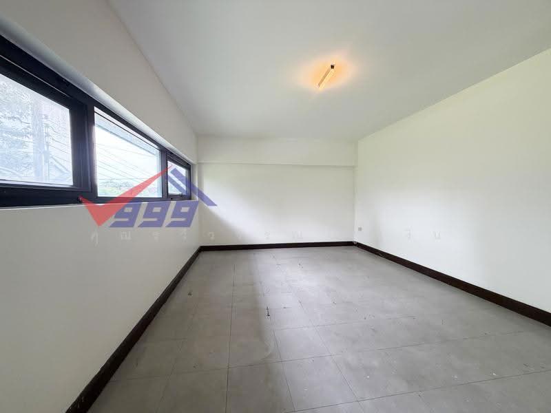 Modern-style detached house on a 200 sq.wah plot in Pattanakarn 58, Bangkok, Suan Luang, Bangkok, 4 Bedrooms, 400 sqm, Single Detached House For Rent, by คุณรวีวรรณ อู่เงิน, 500552157 - DDproperty.com