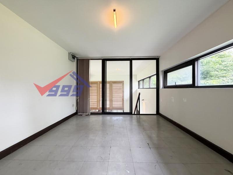 บ้านเดี่ยวสไตล์ Modern บนที่ดิน 200 ตร.ว. พัฒนาการ 58, กรุงเทพ, สวนหลวง, กรุงเทพ, 400 ตร.ม., บ้านเดี่ยว ให้เช่า, โดย คุณรวีวรรณ อู่เงิน, 500552157 - DDproperty.com