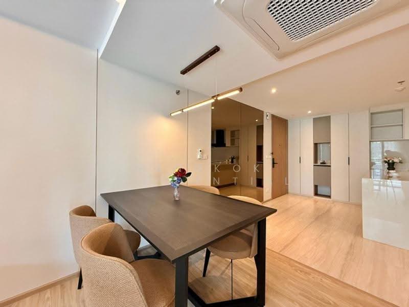 39 Luxury Suites : 39 ลักชัวรี่ สวีท, กรุงเทพ, คลองตันเหนือ, วัฒนา, กรุงเทพ, 150 ตร.ม., อพาร์ทเมนท์ ให้เช่า, โดย Bangkok Residential, 500552167 - DDproperty.com