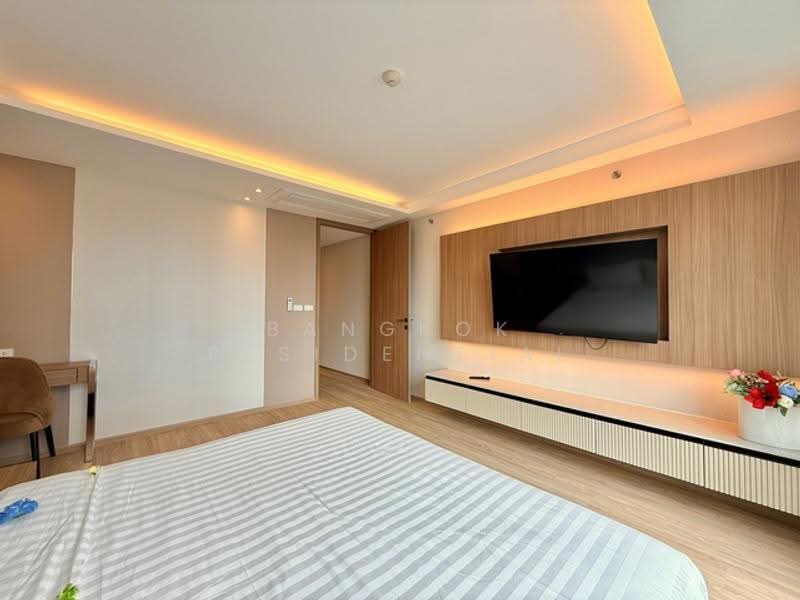 39 Luxury Suites : 39 ลักชัวรี่ สวีท, กรุงเทพ, คลองตันเหนือ, วัฒนา, กรุงเทพ, 150 ตร.ม., อพาร์ทเมนท์ ให้เช่า, โดย Bangkok Residential, 500552167 - DDproperty.com