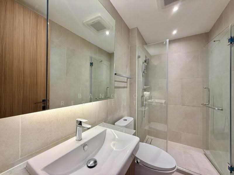 39 Luxury Suites : 39 ลักชัวรี่ สวีท, กรุงเทพ, คลองตันเหนือ, วัฒนา, กรุงเทพ, 150 ตร.ม., อพาร์ทเมนท์ ให้เช่า, โดย Bangkok Residential, 500552167 - DDproperty.com