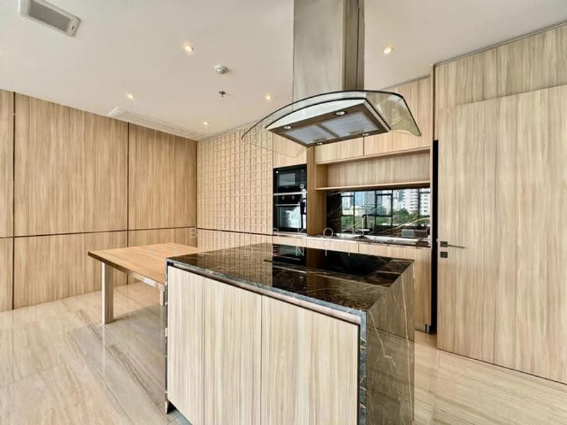 39 Luxury Suites : 39 ลักชัวรี่ สวีท, กรุงเทพ, คลองตันเหนือ, วัฒนา, กรุงเทพ, 150 ตร.ม., อพาร์ทเมนท์ ให้เช่า, โดย Bangkok Residential, 500552167 - DDproperty.com