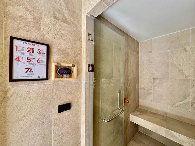 39 Luxury Suites : 39 ลักชัวรี่ สวีท, กรุงเทพ, คลองตันเหนือ, วัฒนา, กรุงเทพ, 150 ตร.ม., อพาร์ทเมนท์ ให้เช่า, โดย Bangkok Residential, 500552167 - DDproperty.com