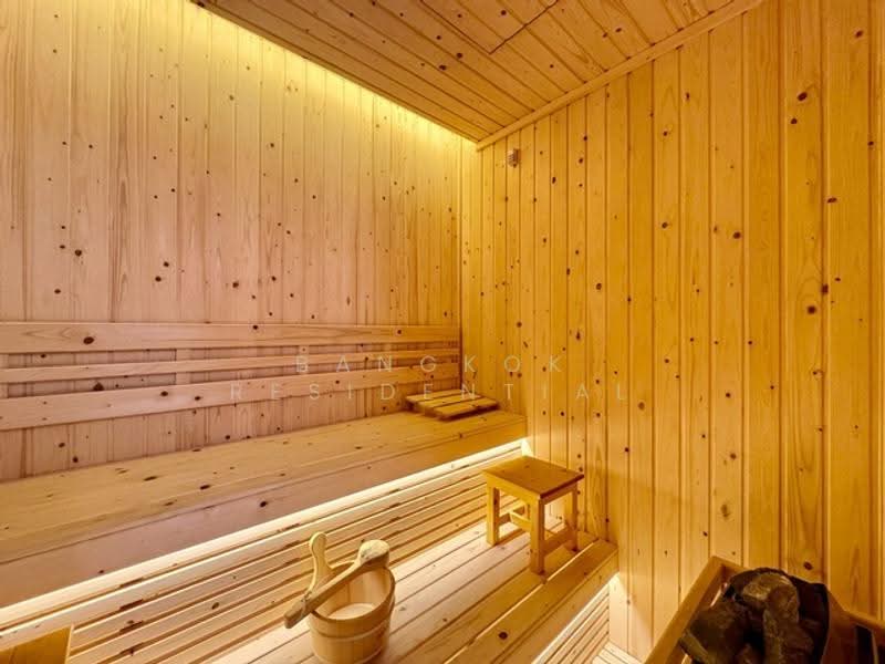 39 Luxury Suites : 39 ลักชัวรี่ สวีท, กรุงเทพ, คลองตันเหนือ, วัฒนา, กรุงเทพ, 150 ตร.ม., อพาร์ทเมนท์ ให้เช่า, โดย Bangkok Residential, 500552167 - DDproperty.com
