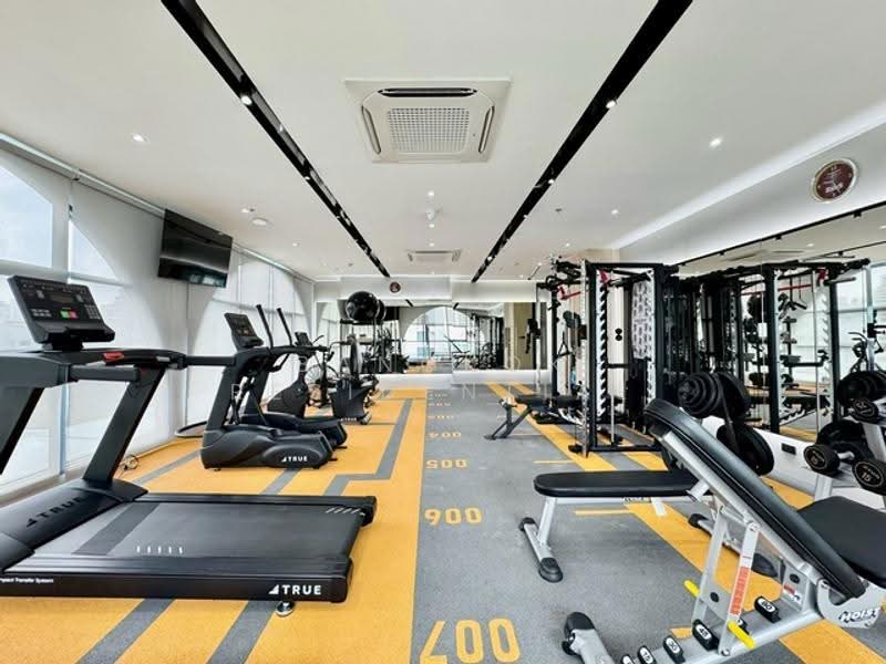39 Luxury Suites, Bangkok, Khlong Tan Nua, Watthana, Bangkok, 2 Bedrooms, 150 sqm, Apartment For Rent, by Bangkok Residential, 500552167 - DDproperty.com