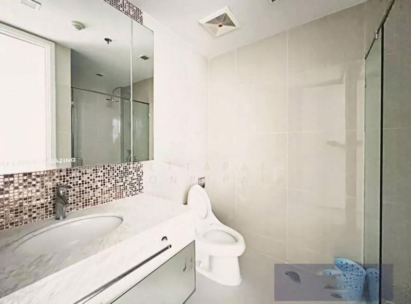 Circle Living Prototype : เซอร์เคิล ลิฟวิ่ง โปรโตไทพ์, กรุงเทพ, 1545 ถนนเพชรบุรีตัดใหม่, มักกะสัน, ราชเทวี, กรุงเทพ, 48 ตร.ม., คอนโด ให้เช่า, โดย Jettapat Jaroonpipatkun, 500552169 - DDproperty.com