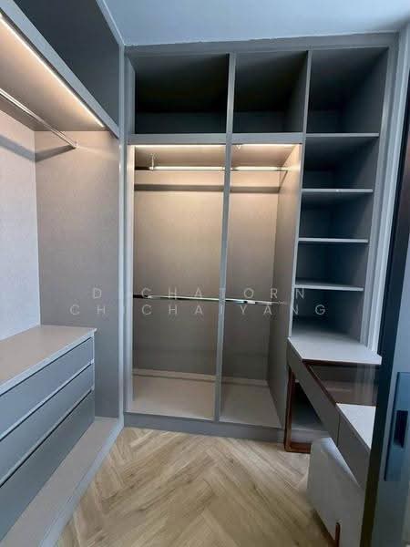 Chapter Thonglor 25 : แชปเตอร์ ทองหล่อ 25, กรุงเทพ, ซอยทองหล่อ 25 ถนนสุขุมวิท, คลองตันเหนือ, วัฒนา, กรุงเทพ, 35 ตร.ม., คอนโด ให้เช่า, โดย Dechatorn Chichaiyang, 500552170 - DDproperty.com