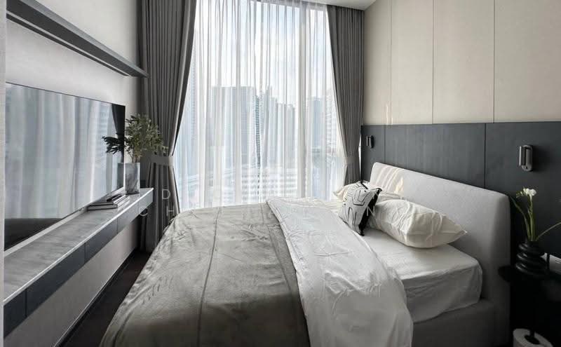 LAVIQ Sukhumvit 57, Bangkok, Soi Sukhumvit 57, Sukhumvit Road, Khlong Tan Nua, Watthana, Bangkok, 3 Bedrooms, 115 sqm, Condo For Rent, by Dechatorn Chichaiyang, 500552173 - DDproperty.com