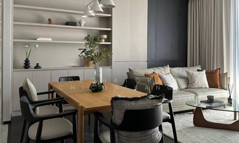 LAVIQ Sukhumvit 57, Bangkok, Soi Sukhumvit 57, Sukhumvit Road, Khlong Tan Nua, Watthana, Bangkok, 3 Bedrooms, 115 sqm, Condo For Rent, by Dechatorn Chichaiyang, 500552173 - DDproperty.com