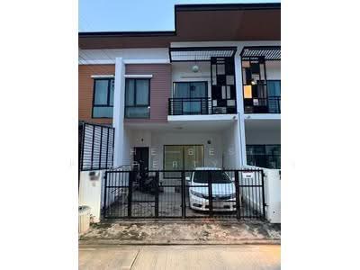 ขาย - iField Bangna : ไอฟีล บางนา, กรุงเทพ