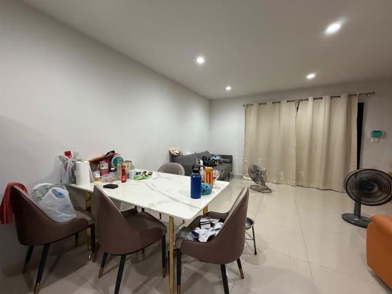 iField Bangna, Bangkok, Kanchanaphisek Road, Dok Mai, Prawet, Bangkok, 3 Bedrooms, 100 sqm, Townhouse For Sale, by The Best Property นฐา, 500552177 - DDproperty.com