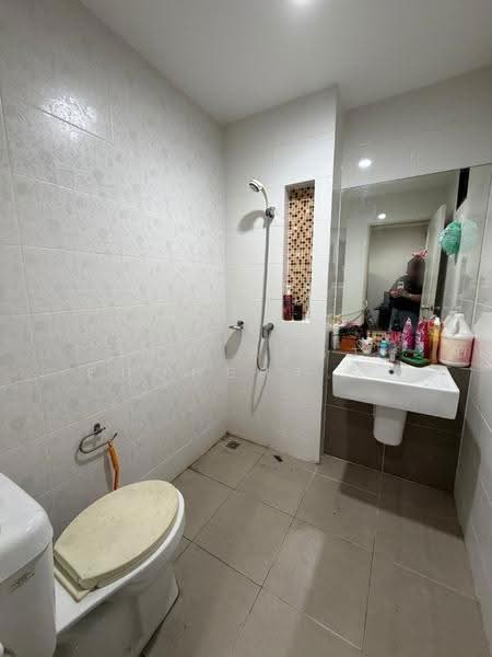 iField Bangna, Bangkok, Kanchanaphisek Road, Dok Mai, Prawet, Bangkok, 3 Bedrooms, 100 sqm, Townhouse For Sale, by The Best Property นฐา, 500552177 - DDproperty.com