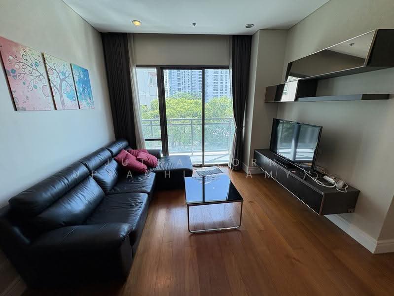 Bright Sukhumvit 24 : ไบร์ท สุขุมวิท 24, กรุงเทพ, ถนนสุขุมวิท 24, คลองตัน, คลองเตย, กรุงเทพ, 90 ตร.ม., คอนโด ให้เช่า, โดย Juthabhorn Uppachit (Amy), 500552187 - DDproperty.com