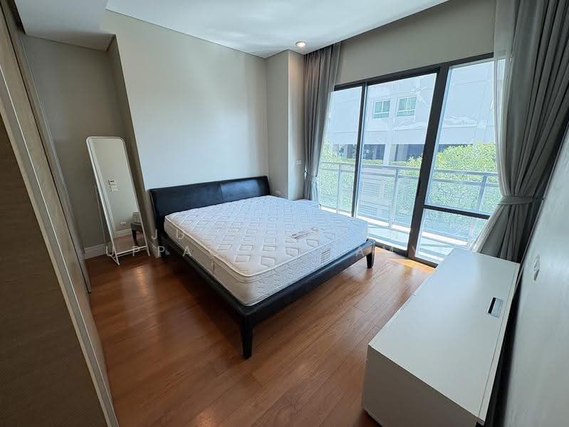 Bright Sukhumvit 24, Bangkok, Sukhumvit 24 Alley, Khong Tan, Khlong Toei, Bangkok, 2 Bedrooms, 90 sqm, Condo For Rent, by Juthabhorn Uppachit (Amy), 500552187 - DDproperty.com