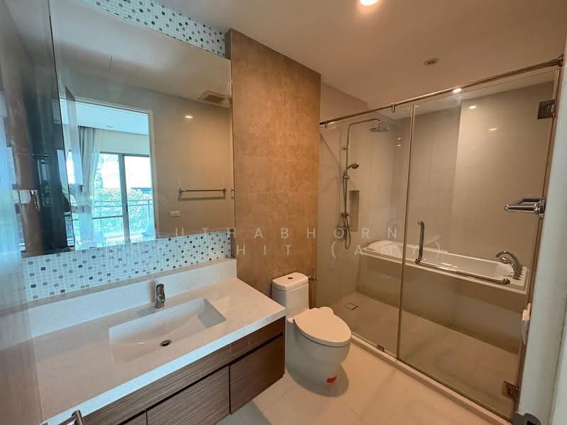 Bright Sukhumvit 24 : ไบร์ท สุขุมวิท 24, กรุงเทพ, ถนนสุขุมวิท 24, คลองตัน, คลองเตย, กรุงเทพ, 90 ตร.ม., คอนโด ให้เช่า, โดย Juthabhorn Uppachit (Amy), 500552187 - DDproperty.com