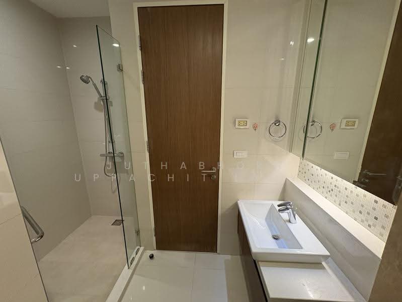 Bright Sukhumvit 24, Bangkok, Sukhumvit 24 Alley, Khong Tan, Khlong Toei, Bangkok, 2 Bedrooms, 90 sqm, Condo For Rent, by Juthabhorn Uppachit (Amy), 500552187 - DDproperty.com