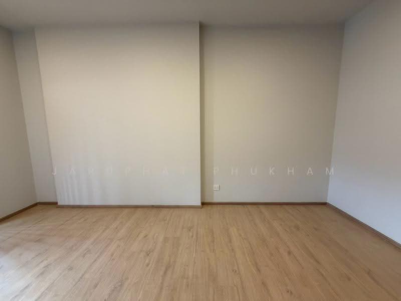 Metris Pattanakarn-Ekkamai, bangkok, 486 Phatthanakan Road, Suan Luang, Bangkok, 2 Bedrooms, 54 sqm, Condo For Sale, by Jaruphat Phukham, 500552190 - DDproperty.com
