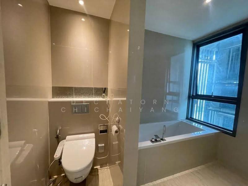 H Sukhumvit 43, กรุงเทพ, 28 Sukhumvit 34 Road, คลองตันเหนือ, วัฒนา, กรุงเทพ, 78 ตร.ม., คอนโด ขาย, โดย Dechatorn Chichaiyang, 500552194 - DDproperty.com