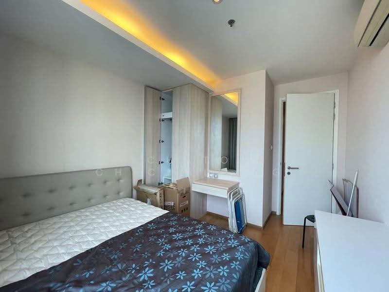 H Sukhumvit 43, Bangkok, 28 Sukhumvit 34 Road, Khlong Tan Nua, Watthana, Bangkok, 2 Bedrooms, 78 sqm, Condo For Sale, by Dechatorn Chichaiyang, 500552194 - DDproperty.com