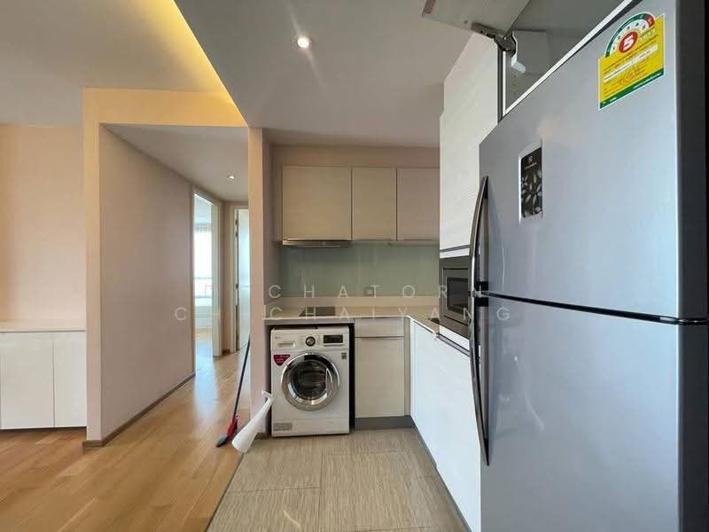 H Sukhumvit 43, Bangkok, 28 Sukhumvit 34 Road, Khlong Tan Nua, Watthana, Bangkok, 2 Bedrooms, 78 sqm, Condo For Sale, by Dechatorn Chichaiyang, 500552194 - DDproperty.com