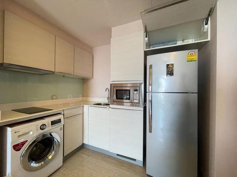 H Sukhumvit 43, Bangkok, 28 Sukhumvit 34 Road, Khlong Tan Nua, Watthana, Bangkok, 2 Bedrooms, 78 sqm, Condo For Sale, by Dechatorn Chichaiyang, 500552194 - DDproperty.com