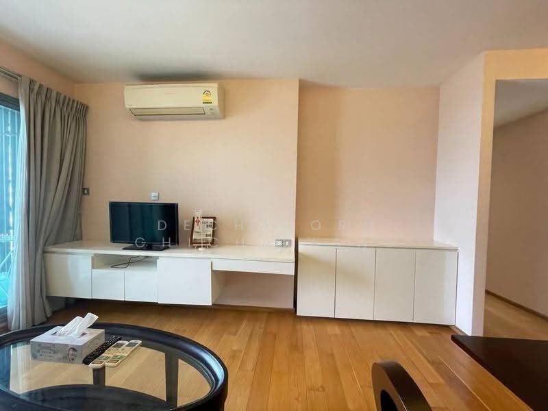 H Sukhumvit 43, กรุงเทพ, 28 Sukhumvit 34 Road, คลองตันเหนือ, วัฒนา, กรุงเทพ, 78 ตร.ม., คอนโด ขาย, โดย Dechatorn Chichaiyang, 500552194 - DDproperty.com