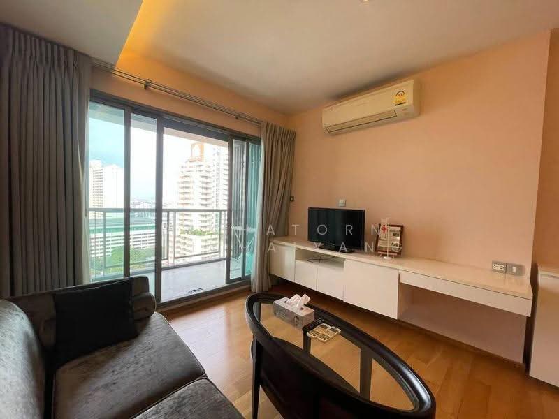 H Sukhumvit 43, Bangkok, 28 Sukhumvit 34 Road, Khlong Tan Nua, Watthana, Bangkok, 2 Bedrooms, 78 sqm, Condo For Sale, by Dechatorn Chichaiyang, 500552194 - DDproperty.com