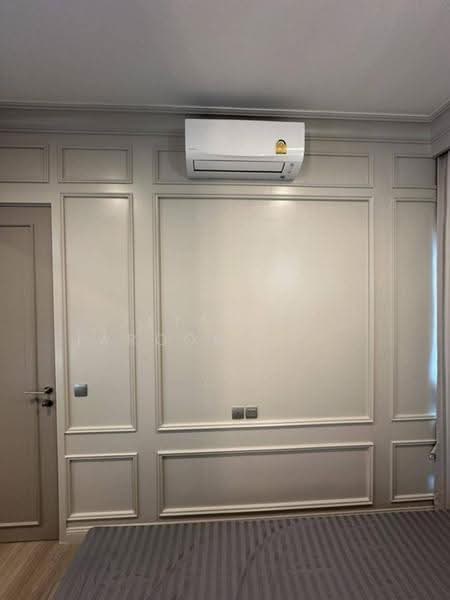 Rhythm Charoenkrung Pavillion, bangkok, Charoenkrung Road, Wat Prayakrai, Bang Kho Laem, Bangkok, 1 Bedroom, 37 sqm, Condo For Rent, by Jettapat Jaroonpipatkun, 500552195 - DDproperty.com