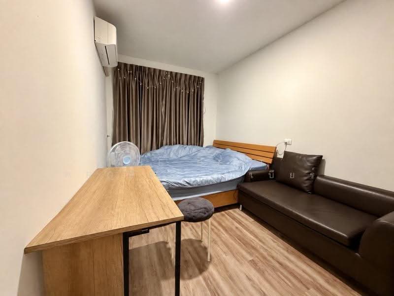 Villette Lite Rattanathibet : วิลเลต ไลท์ รัตนาธิเบศร์, นนทบุรี, บางเลน, บางใหญ่, นนทบุรี, 150 ตร.ม., ทาวน์เฮ้าส์ ขาย, โดย The Best Property เบียร์, 500552199 - DDproperty.com