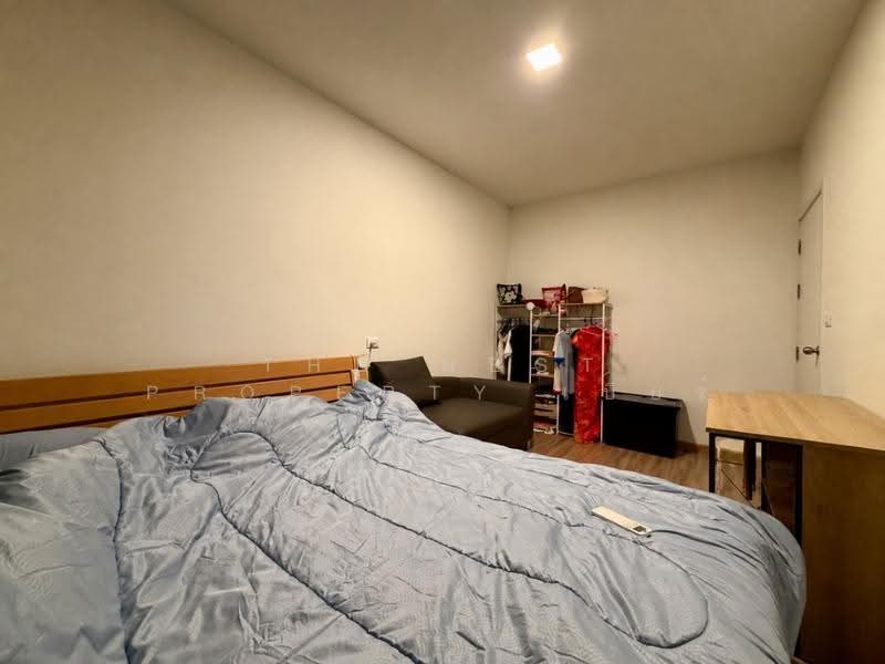 Villette Lite Rattanathibet, Nonthaburi, Bang Len, Bang Yai, Nonthaburi, 3 Bedrooms, 150 sqm, Townhouse For Sale, by The Best Property เบียร์, 500552199 - DDproperty.com