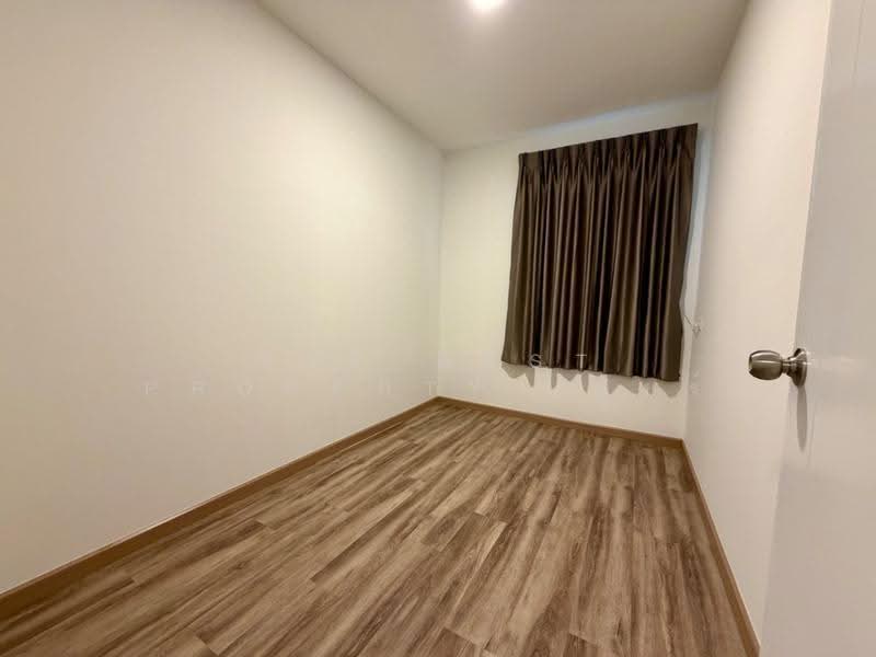 Villette Lite Rattanathibet, Nonthaburi, Bang Len, Bang Yai, Nonthaburi, 3 Bedrooms, 150 sqm, Townhouse For Sale, by The Best Property เบียร์, 500552199 - DDproperty.com