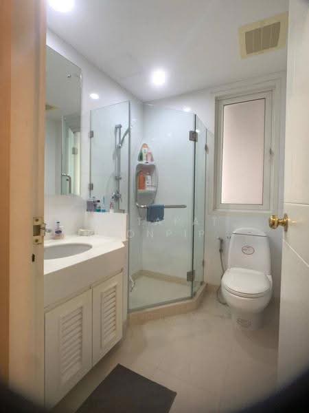 Baan Siri 24 : บ้าน สิริ ทเวนตี้โฟร์, กรุงเทพ, 39 ซอยสุขุมวิท 24, คลองตัน, คลองเตย, กรุงเทพ, 98 ตร.ม., คอนโด ให้เช่า, โดย Jettapat Jaroonpipatkun, 500552200 - DDproperty.com