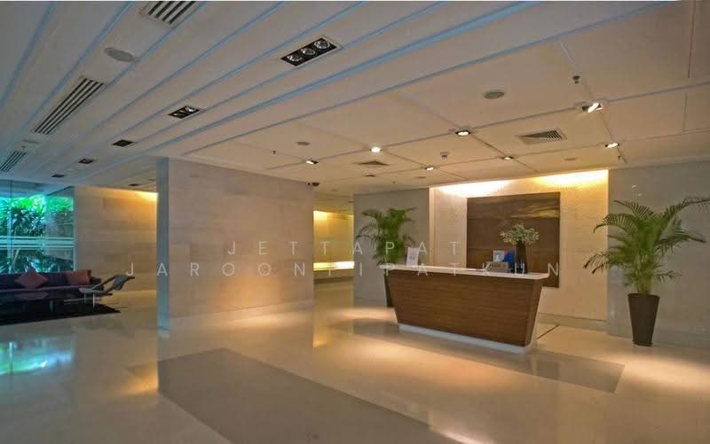 Baan Siri 24 : บ้าน สิริ ทเวนตี้โฟร์, กรุงเทพ, 39 ซอยสุขุมวิท 24, คลองตัน, คลองเตย, กรุงเทพ, 98 ตร.ม., คอนโด ให้เช่า, โดย Jettapat Jaroonpipatkun, 500552200 - DDproperty.com