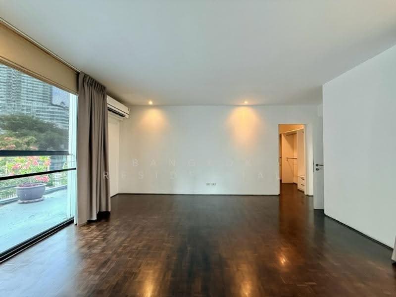 Single House Thong Lor, กรุงเทพ, Sukhumvit 55, คลองตันเหนือ, วัฒนา, กรุงเทพ, 400 ตร.ม., วิลล่า ให้เช่า, โดย Bangkok Residential, 500552206 - DDproperty.com