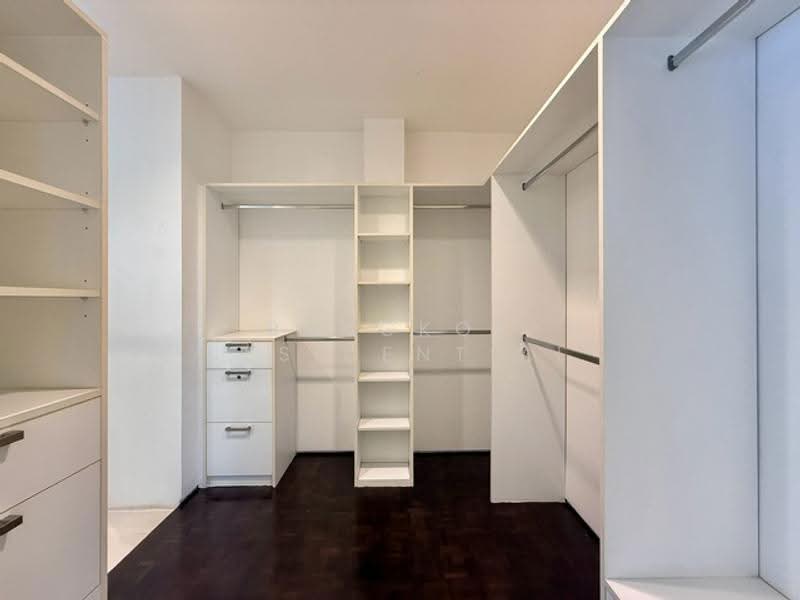 Single House Thong Lor, กรุงเทพ, Sukhumvit 55, คลองตันเหนือ, วัฒนา, กรุงเทพ, 400 ตร.ม., วิลล่า ให้เช่า, โดย Bangkok Residential, 500552206 - DDproperty.com