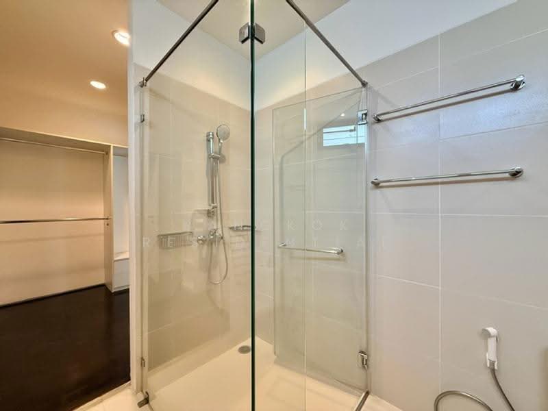 Single House Thong Lor, กรุงเทพ, Sukhumvit 55, คลองตันเหนือ, วัฒนา, กรุงเทพ, 400 ตร.ม., วิลล่า ให้เช่า, โดย Bangkok Residential, 500552206 - DDproperty.com