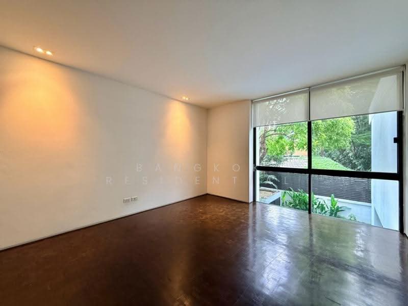 Single House Thong Lor, กรุงเทพ, Sukhumvit 55, คลองตันเหนือ, วัฒนา, กรุงเทพ, 400 ตร.ม., วิลล่า ให้เช่า, โดย Bangkok Residential, 500552206 - DDproperty.com