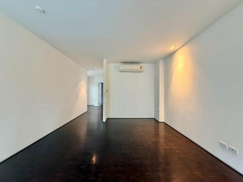 Single House Thong Lor, กรุงเทพ, Sukhumvit 55, คลองตันเหนือ, วัฒนา, กรุงเทพ, 400 ตร.ม., วิลล่า ให้เช่า, โดย Bangkok Residential, 500552206 - DDproperty.com