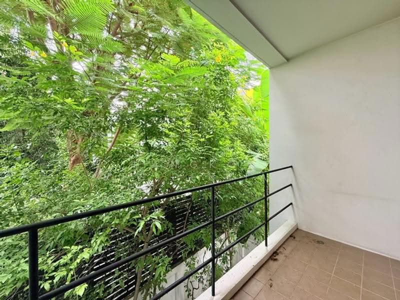 Single House Thong Lor, กรุงเทพ, Sukhumvit 55, คลองตันเหนือ, วัฒนา, กรุงเทพ, 400 ตร.ม., วิลล่า ให้เช่า, โดย Bangkok Residential, 500552206 - DDproperty.com