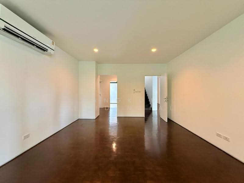 Single House Thong Lor, กรุงเทพ, Sukhumvit 55, คลองตันเหนือ, วัฒนา, กรุงเทพ, 400 ตร.ม., วิลล่า ให้เช่า, โดย Bangkok Residential, 500552206 - DDproperty.com