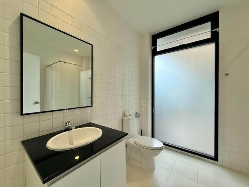 Single House Thong Lor, กรุงเทพ, Sukhumvit 55, คลองตันเหนือ, วัฒนา, กรุงเทพ, 400 ตร.ม., วิลล่า ให้เช่า, โดย Bangkok Residential, 500552206 - DDproperty.com
