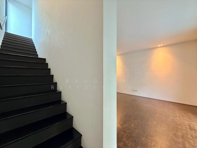 Single House Thong Lor, กรุงเทพ, Sukhumvit 55, คลองตันเหนือ, วัฒนา, กรุงเทพ, 400 ตร.ม., วิลล่า ให้เช่า, โดย Bangkok Residential, 500552206 - DDproperty.com