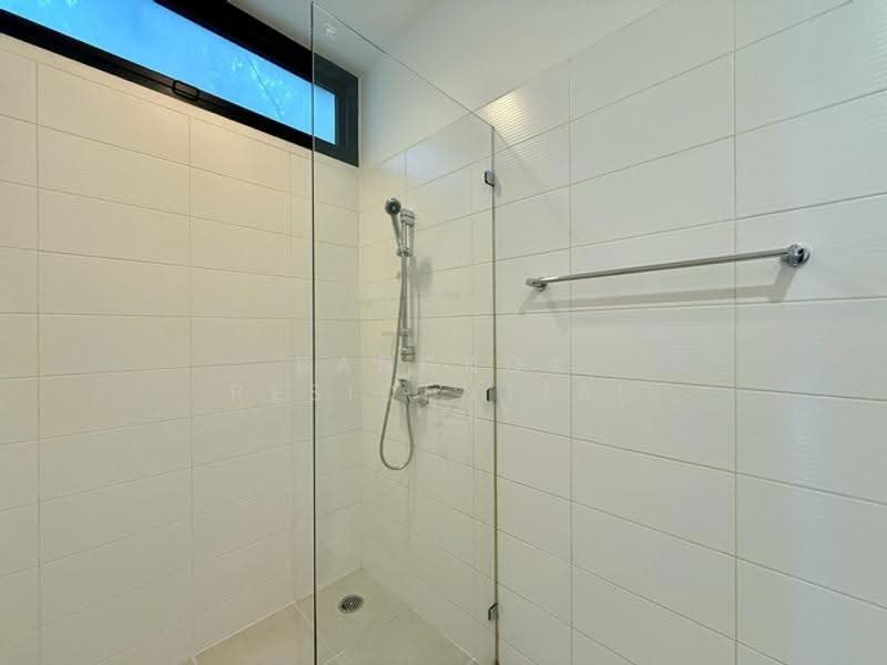 Single House Thong Lor, กรุงเทพ, Sukhumvit 55, คลองตันเหนือ, วัฒนา, กรุงเทพ, 400 ตร.ม., วิลล่า ให้เช่า, โดย Bangkok Residential, 500552206 - DDproperty.com