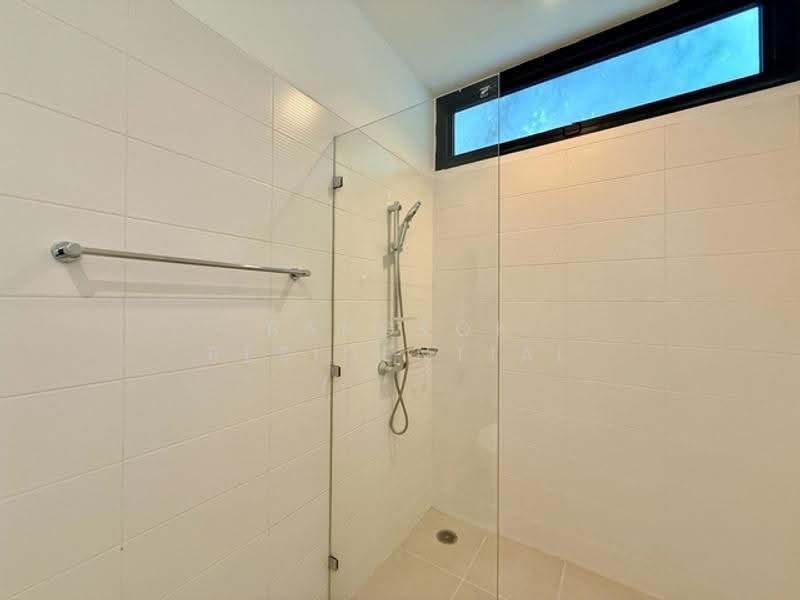 Single House Thong Lor, กรุงเทพ, Sukhumvit 55, คลองตันเหนือ, วัฒนา, กรุงเทพ, 400 ตร.ม., วิลล่า ให้เช่า, โดย Bangkok Residential, 500552206 - DDproperty.com