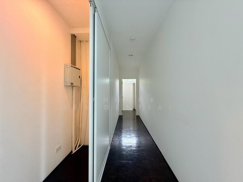 Single House Thong Lor, กรุงเทพ, Sukhumvit 55, คลองตันเหนือ, วัฒนา, กรุงเทพ, 400 ตร.ม., วิลล่า ให้เช่า, โดย Bangkok Residential, 500552206 - DDproperty.com