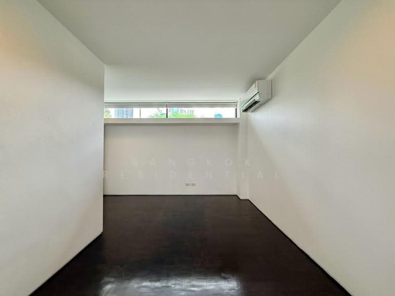 Single House Thong Lor, กรุงเทพ, Sukhumvit 55, คลองตันเหนือ, วัฒนา, กรุงเทพ, 400 ตร.ม., วิลล่า ให้เช่า, โดย Bangkok Residential, 500552206 - DDproperty.com