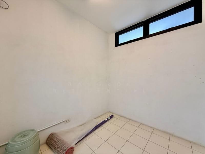 Single House Thong Lor, กรุงเทพ, Sukhumvit 55, คลองตันเหนือ, วัฒนา, กรุงเทพ, 400 ตร.ม., วิลล่า ให้เช่า, โดย Bangkok Residential, 500552206 - DDproperty.com