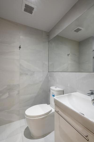 Rhythm Ekkamai, Bangkok, 11 Soi Sukhumvit 63, Khlongtoei Nua, Watthana, Bangkok, 1 Bedroom, 35 sqm, Condo For Rent, by Vertex Luxe Estate Co.,LTD, 500552207 - DDproperty.com
